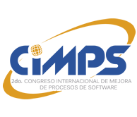 International Conference on Software Process Improvement – CIMPS